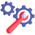 Vhiron Technologies - Trusted Industry Leaders in IT Solutions​